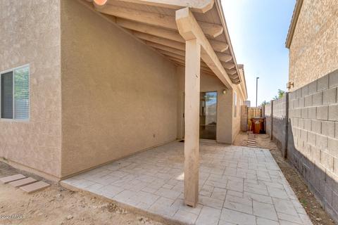 10366 E Baltimore Cir, Apache Junction, AZ 85120 photo 32