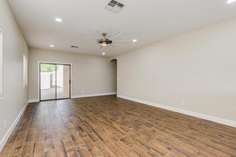 10366 E Baltimore Cir, Apache Junction, AZ 85120 photo 5