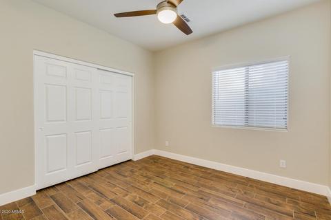 10366 E Baltimore Cir, Apache Junction, AZ 85120 photo 24