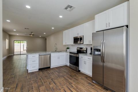 10366 E Baltimore Cir, Apache Junction, AZ 85120 photo 12