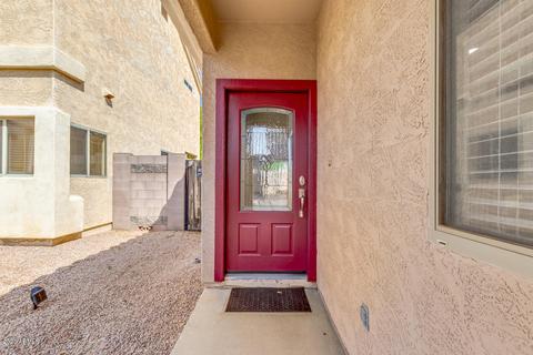 10366 E Baltimore Cir, Apache Junction, AZ 85120 photo 4