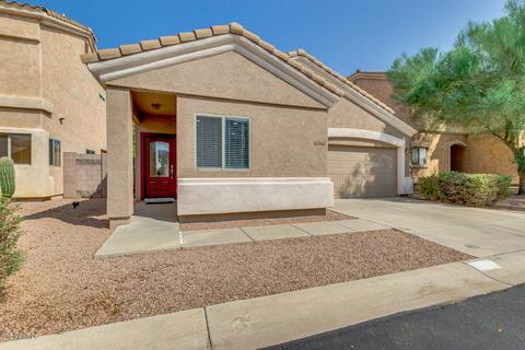 10366 E Baltimore Cir, Apache Junction, AZ 85120 photo 2