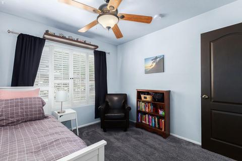 2125 E Smoke Tree Rd, Gilbert, AZ 85296 photo 21
