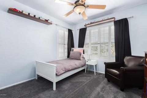 2125 E Smoke Tree Rd, Gilbert, AZ 85296 photo 22