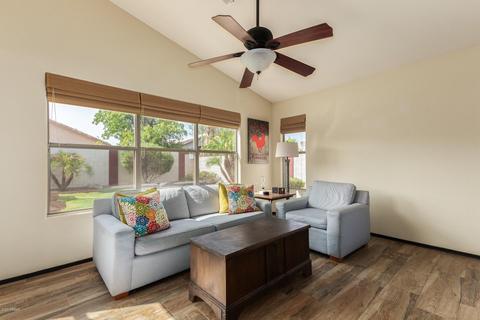 2125 E Smoke Tree Rd, Gilbert, AZ 85296 photo 7