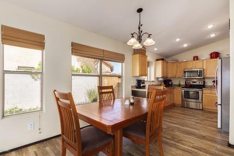 2125 E Smoke Tree Rd, Gilbert, AZ 85296 photo 10