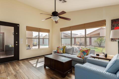 2125 E Smoke Tree Rd, Gilbert, AZ 85296 photo 6