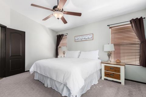 2125 E Smoke Tree Rd, Gilbert, AZ 85296 photo 16