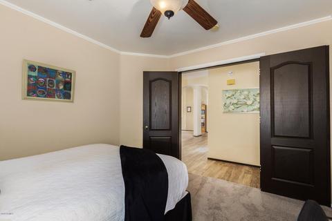 2125 E Smoke Tree Rd, Gilbert, AZ 85296 photo 23