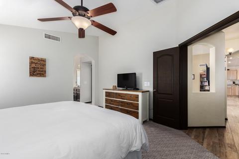 2125 E Smoke Tree Rd, Gilbert, AZ 85296 photo 17