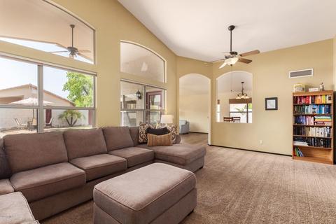 2125 E Smoke Tree Rd, Gilbert, AZ 85296 photo 13