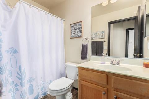 2125 E Smoke Tree Rd, Gilbert, AZ 85296 photo 25