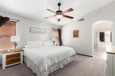2125 E Smoke Tree Rd, Gilbert, AZ 85296 photo 15