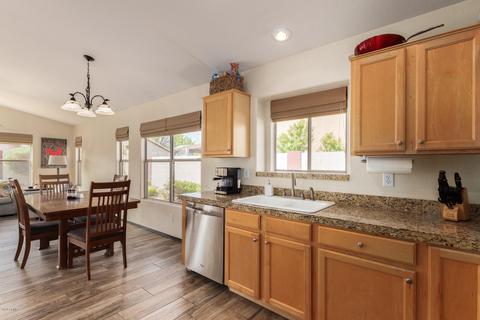 2125 E Smoke Tree Rd, Gilbert, AZ 85296 photo 9
