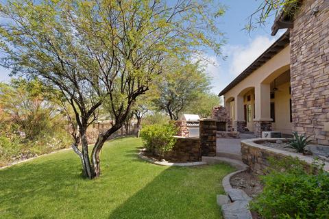 3824 E Melody Dr, Phoenix, AZ 85042 photo 22