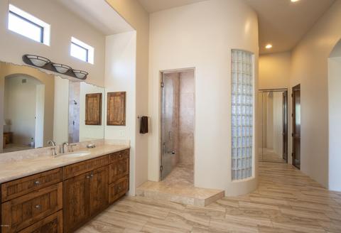 3824 E Melody Dr, Phoenix, AZ 85042 photo 17