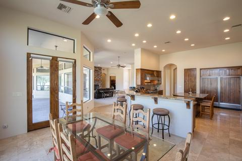 3824 E Melody Dr, Phoenix, AZ 85042 photo 13