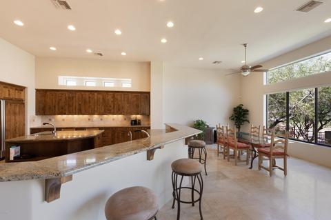 3824 E Melody Dr, Phoenix, AZ 85042 photo 7
