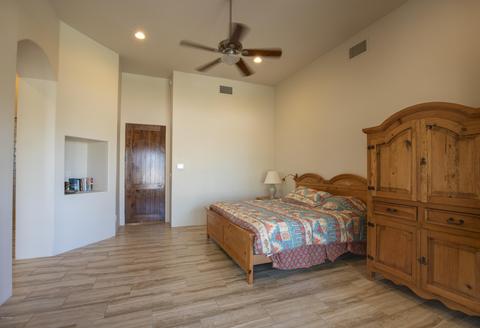 3824 E Melody Dr, Phoenix, AZ 85042 photo 15