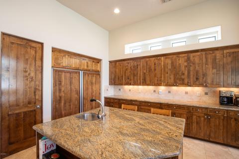3824 E Melody Dr, Phoenix, AZ 85042 photo 11