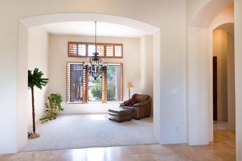 3824 E Melody Dr, Phoenix, AZ 85042 photo 6
