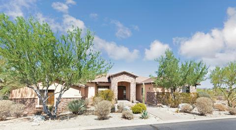 3824 E Melody Dr, Phoenix, AZ 85042 photo 1