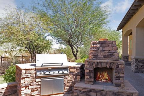 3824 E Melody Dr, Phoenix, AZ 85042 photo 23