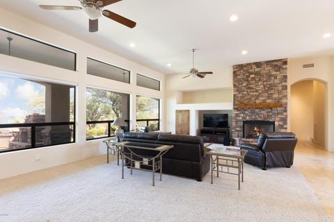 3824 E Melody Dr, Phoenix, AZ 85042 photo 3