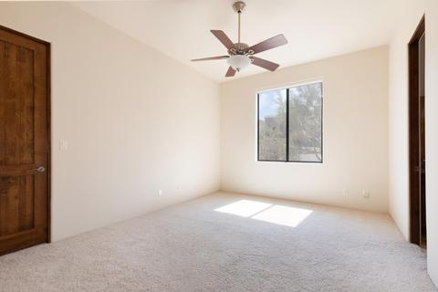 3824 E Melody Dr, Phoenix, AZ 85042 photo 20