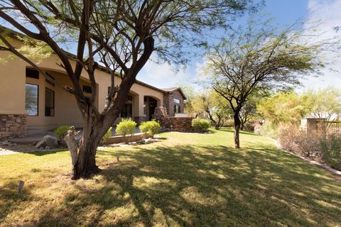 3824 E Melody Dr, Phoenix, AZ 85042 photo 25