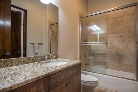 3824 E Melody Dr, Phoenix, AZ 85042 photo 19