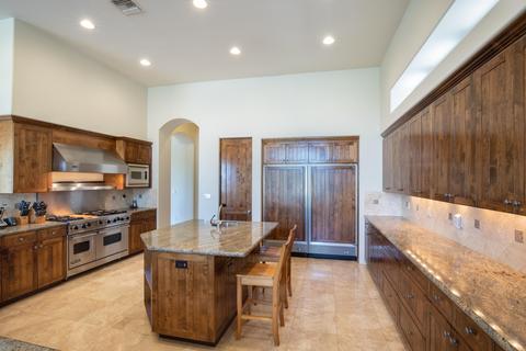 3824 E Melody Dr, Phoenix, AZ 85042 photo 9