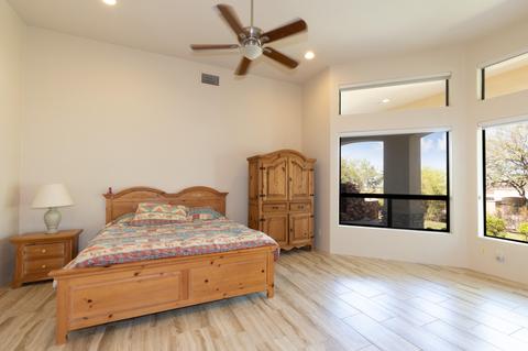 3824 E Melody Dr, Phoenix, AZ 85042 photo 14
