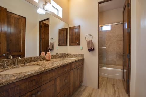 3824 E Melody Dr, Phoenix, AZ 85042 photo 21