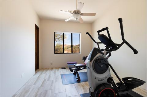 3824 E Melody Dr, Phoenix, AZ 85042 photo 18