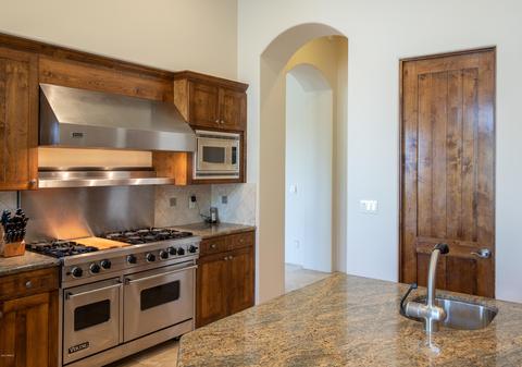 3824 E Melody Dr, Phoenix, AZ 85042 photo 10