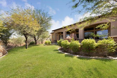 3824 E Melody Dr, Phoenix, AZ 85042 photo 24