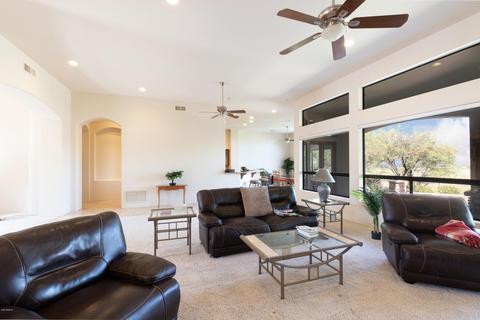 3824 E Melody Dr, Phoenix, AZ 85042 photo 5