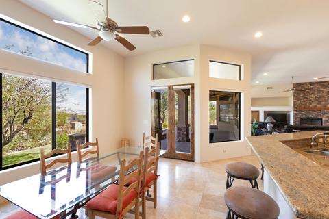 3824 E Melody Dr, Phoenix, AZ 85042 photo 12