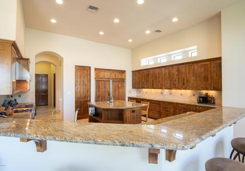 3824 E Melody Dr, Phoenix, AZ 85042 photo 8