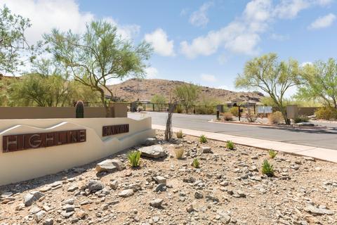 3824 E Melody Dr, Phoenix, AZ 85042 photo 26