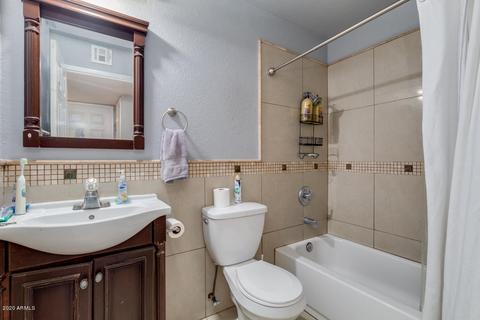 8528 W Mitchell Dr, Phoenix, AZ 85037 photo 14