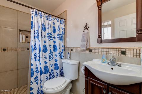 8528 W Mitchell Dr, Phoenix, AZ 85037 photo 10