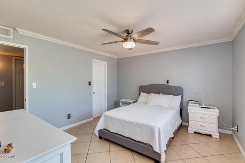 8528 W Mitchell Dr, Phoenix, AZ 85037 photo 9