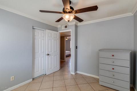 8528 W Mitchell Dr, Phoenix, AZ 85037 photo 12