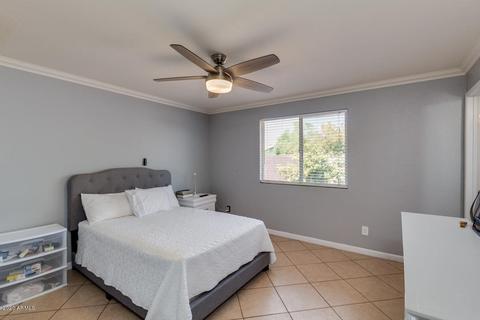 8528 W Mitchell Dr, Phoenix, AZ 85037 photo 7