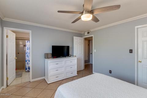 8528 W Mitchell Dr, Phoenix, AZ 85037 photo 8