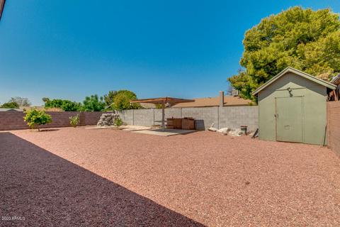8528 W Mitchell Dr, Phoenix, AZ 85037 photo 18