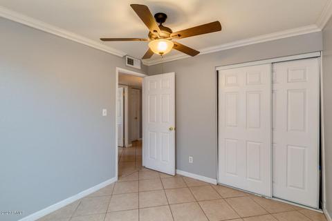 8528 W Mitchell Dr, Phoenix, AZ 85037 photo 13