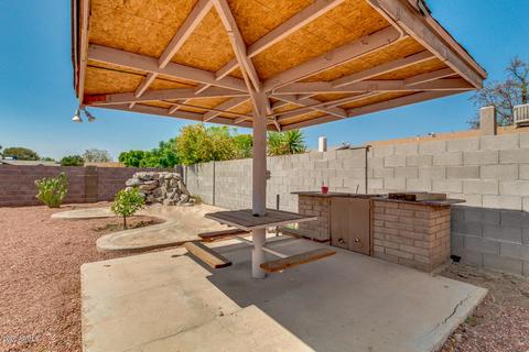 8528 W Mitchell Dr, Phoenix, AZ 85037 photo 19